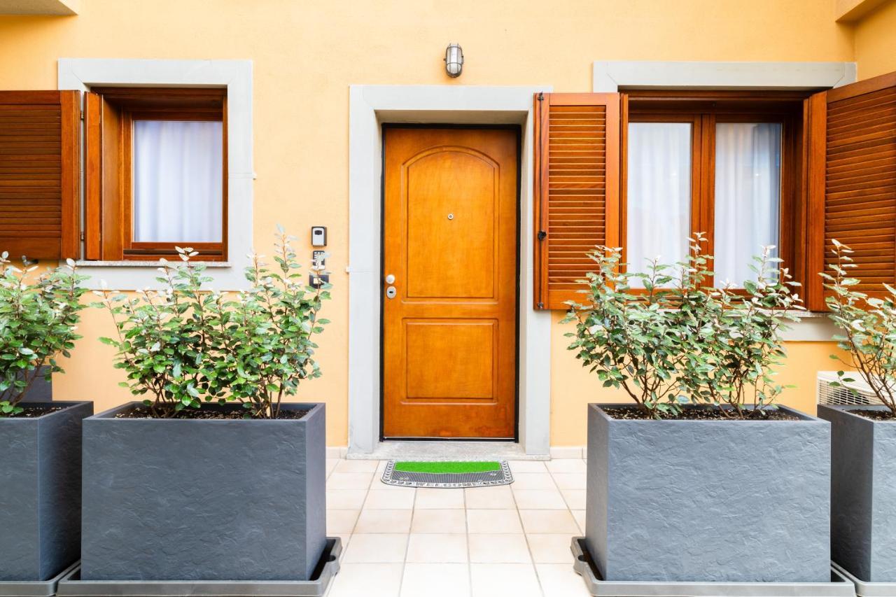 Blue Island - Luxury House Olbia