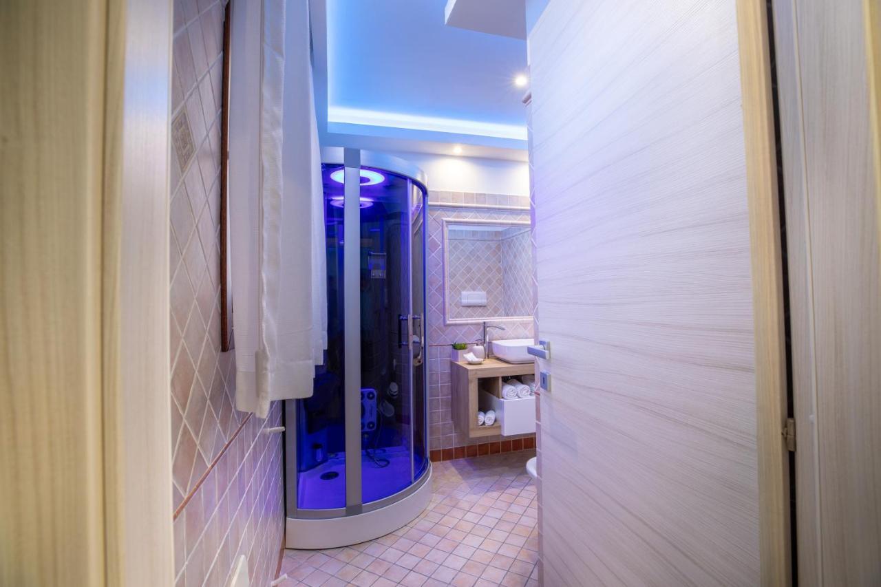 Apartment Blue Island - Luxury House *